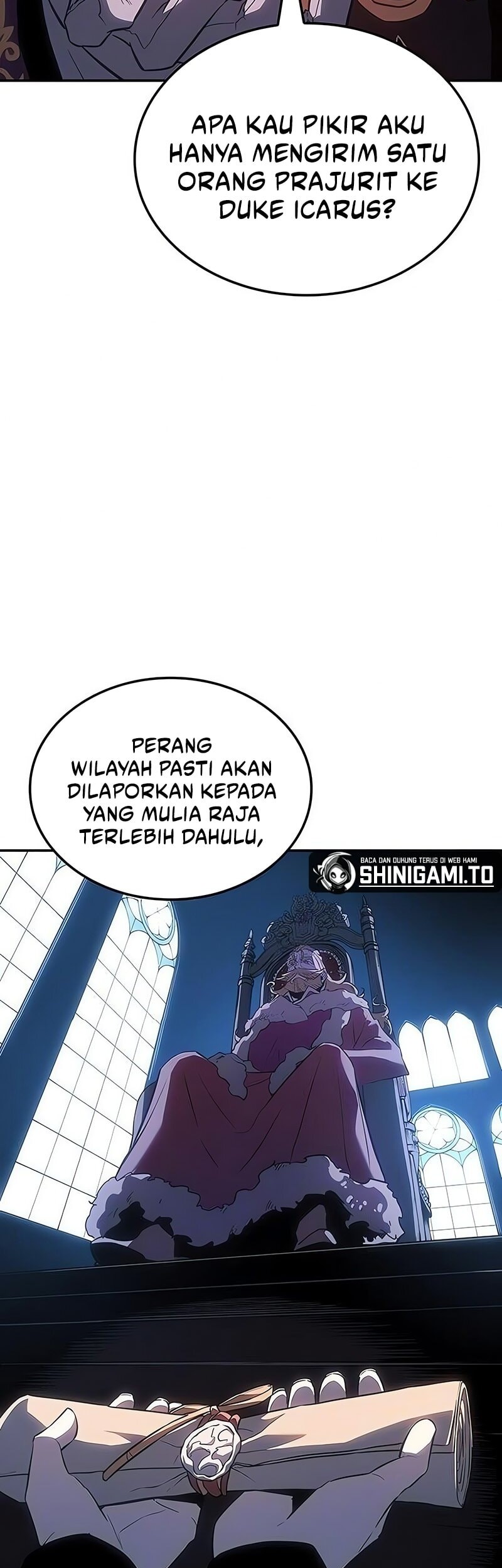 Ice Lord Bab 38 halaman 12