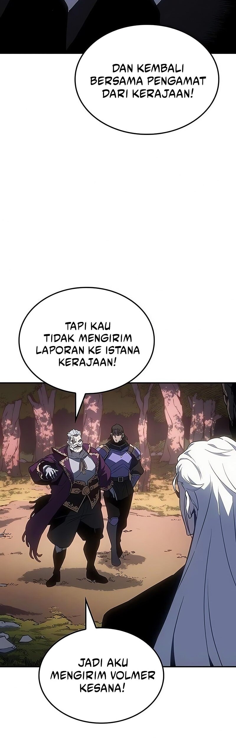 Ice Lord Bab 38 halaman 13