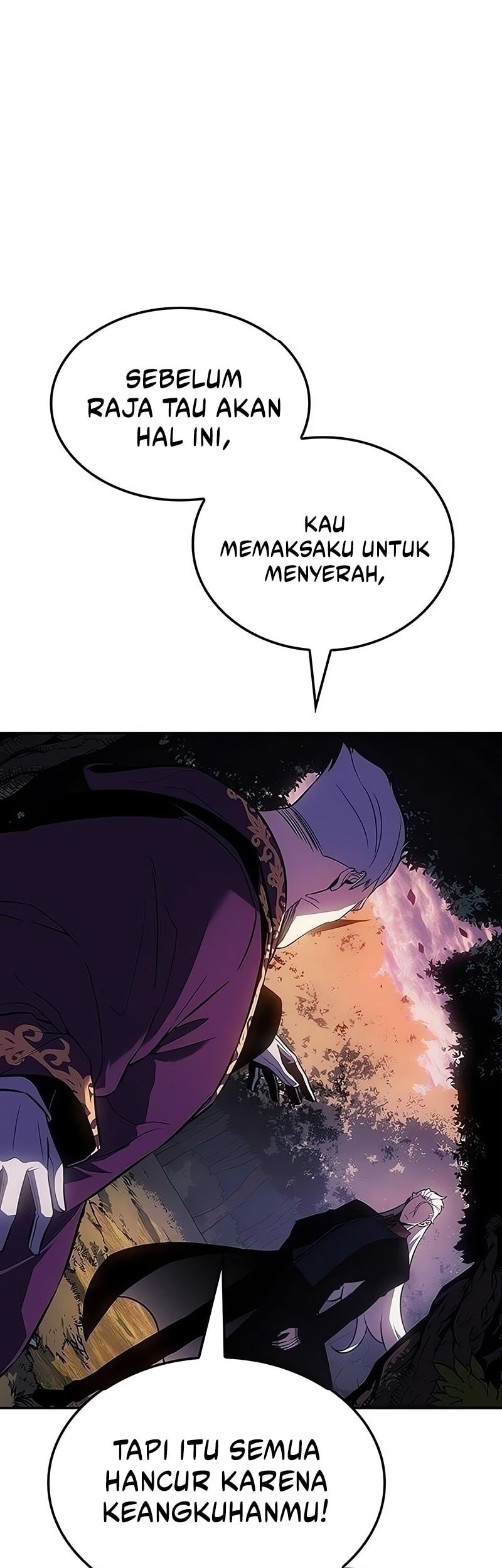 Ice Lord Bab 38 halaman 14