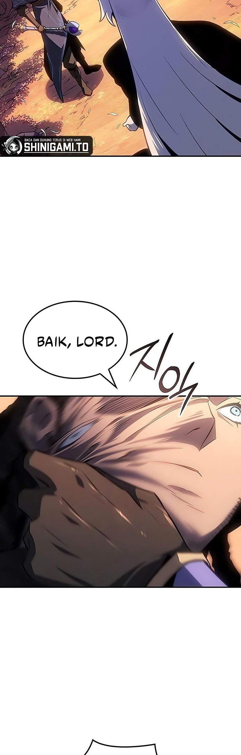 Ice Lord Bab 38 halaman 19