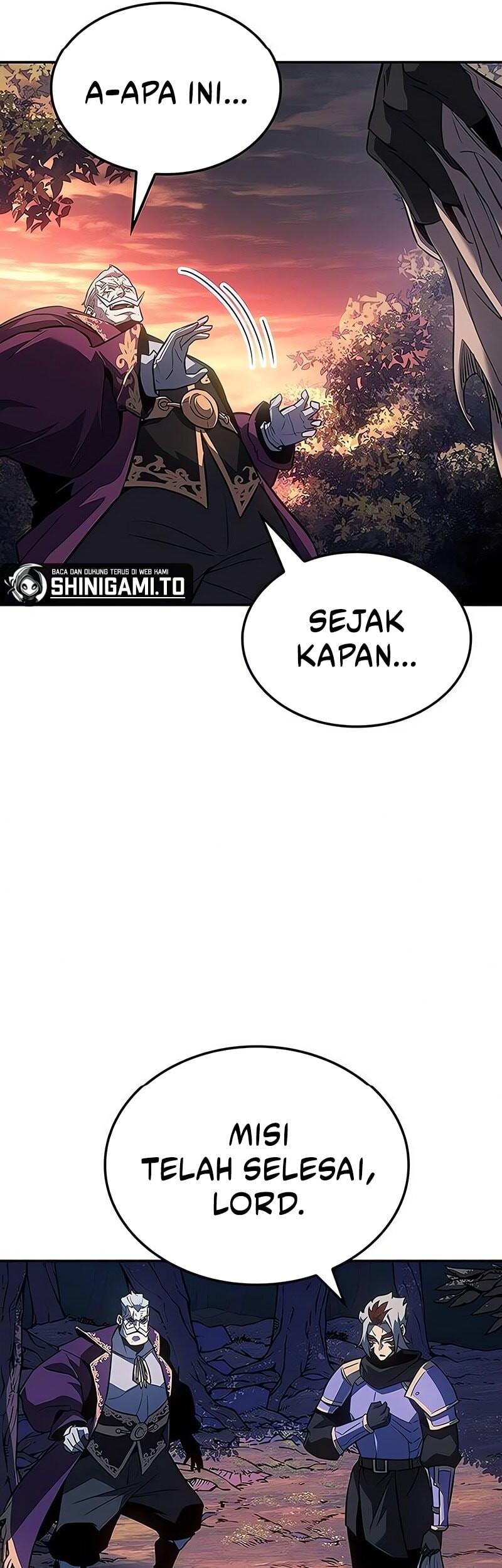 Ice Lord Bab 38 halaman 22