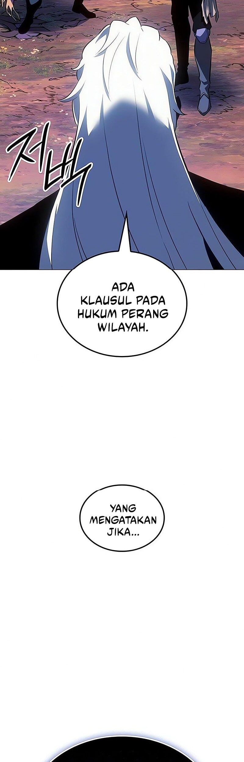 Ice Lord Bab 38 halaman 23