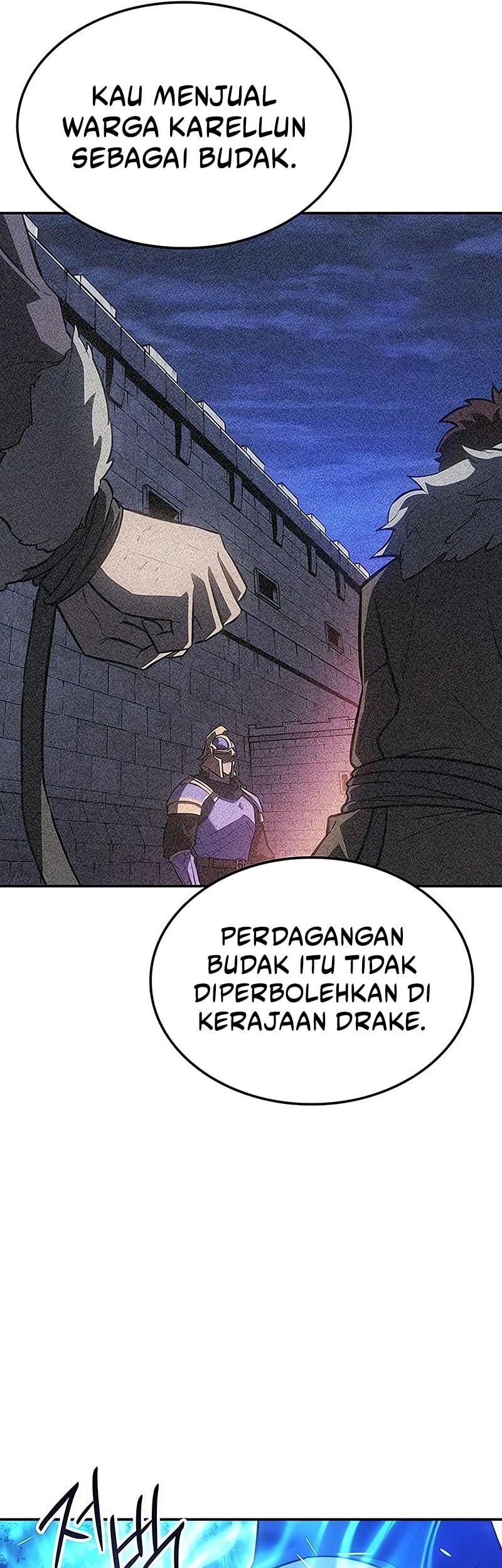Ice Lord Bab 38 halaman 26