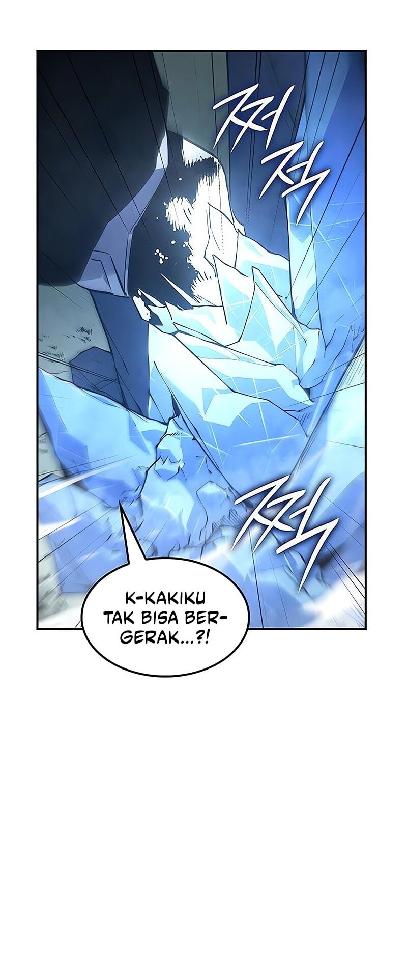 Ice Lord Bab 38 halaman 33