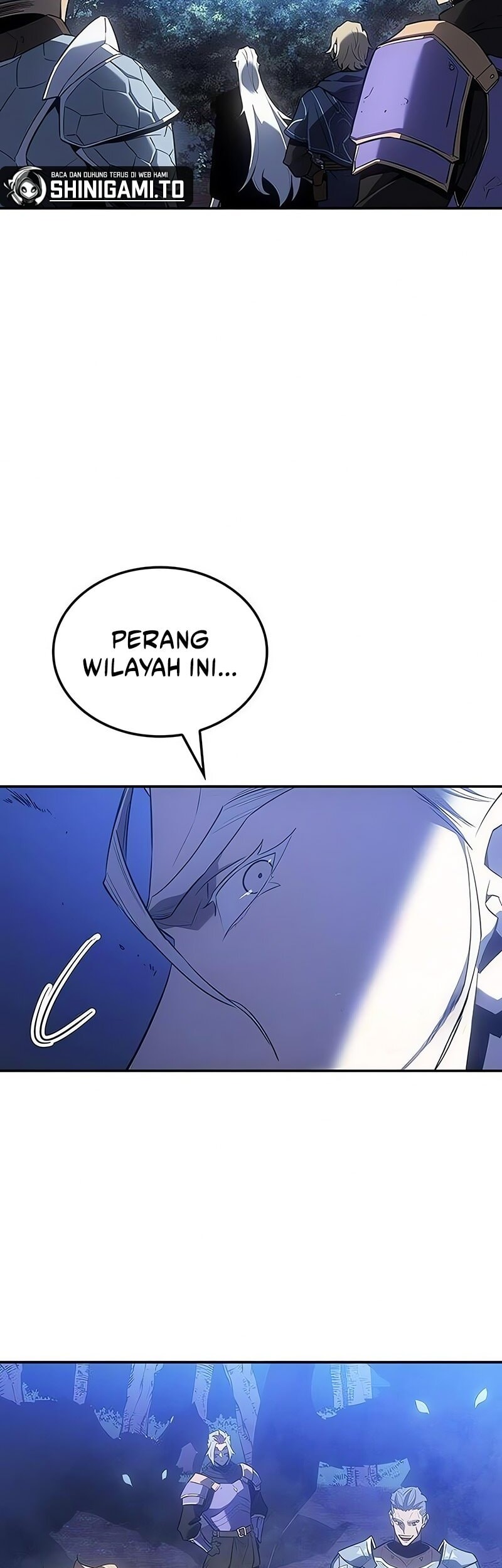 Ice Lord Bab 38 halaman 40