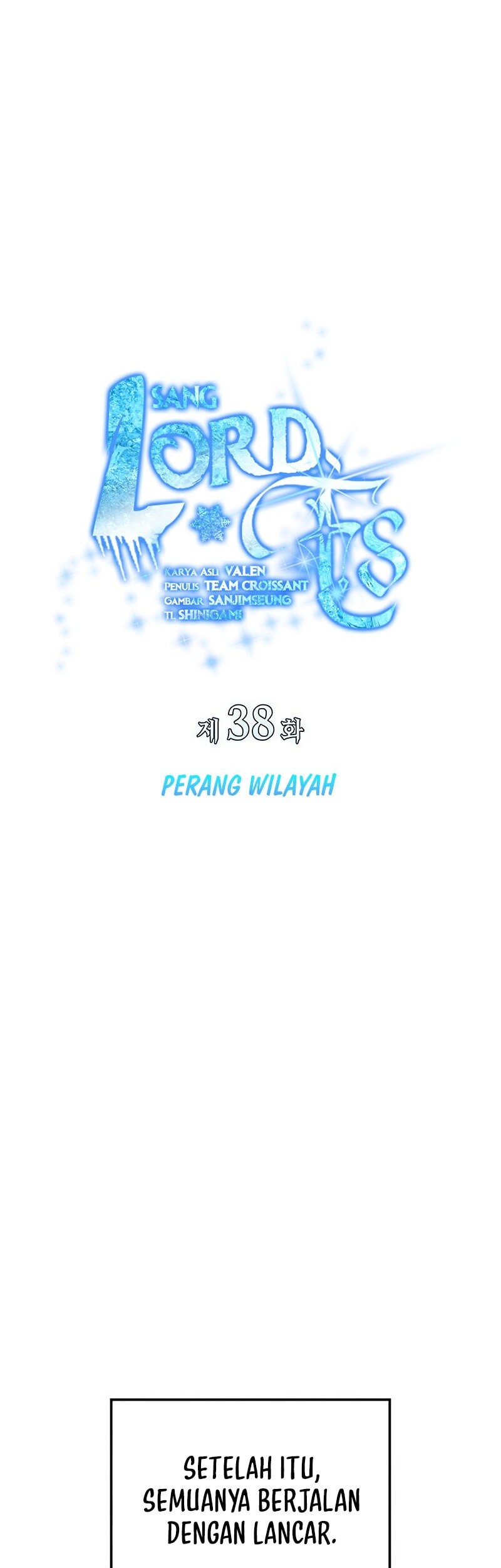 Ice Lord Bab 38 halaman 44