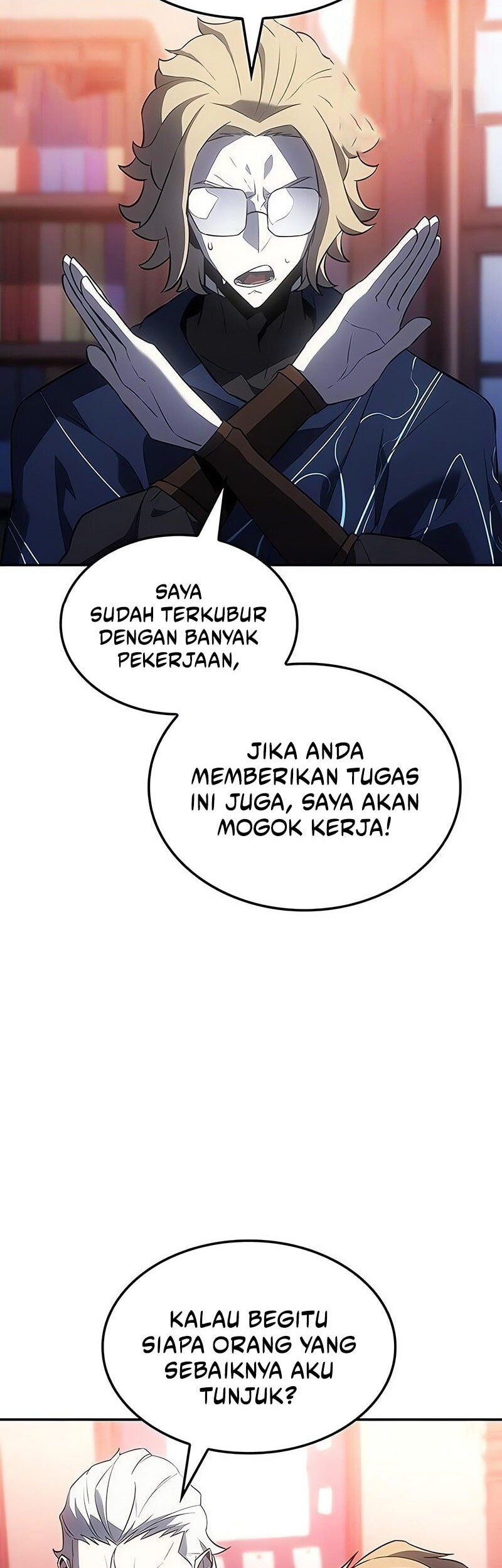 Ice Lord Bab 38 halaman 47