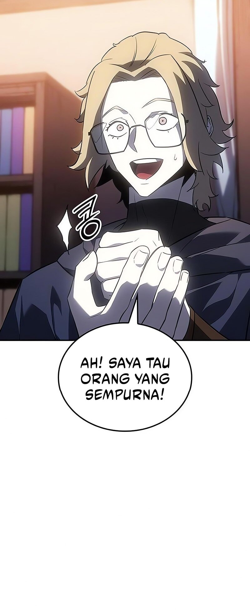 Ice Lord Bab 38 halaman 49