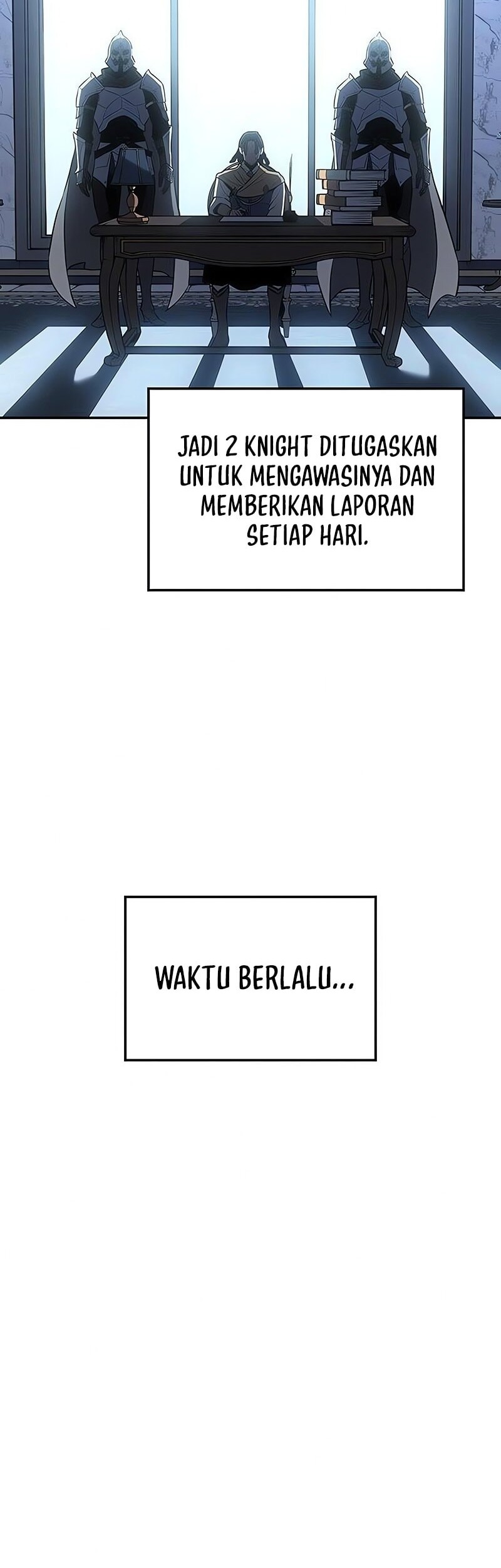 Ice Lord Bab 38 halaman 51