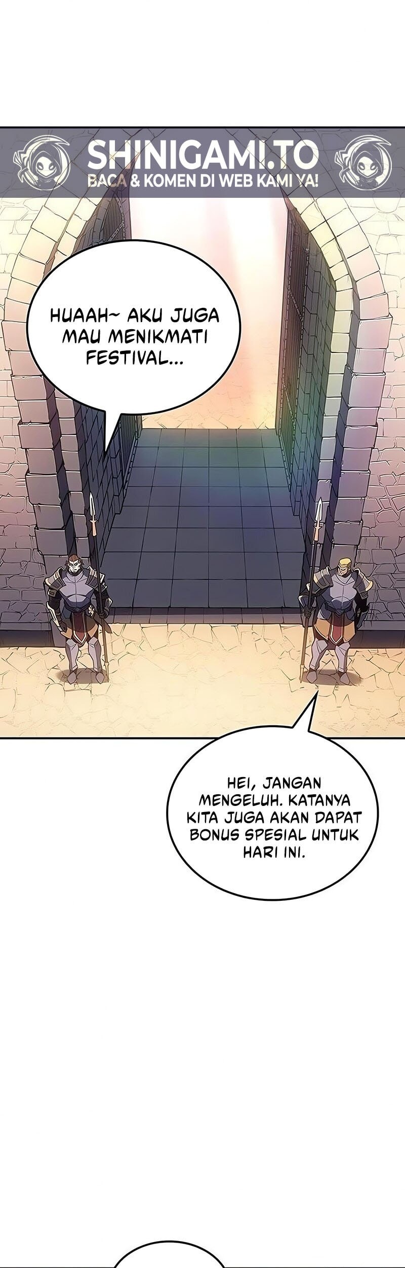 Ice Lord Bab 38 halaman 54