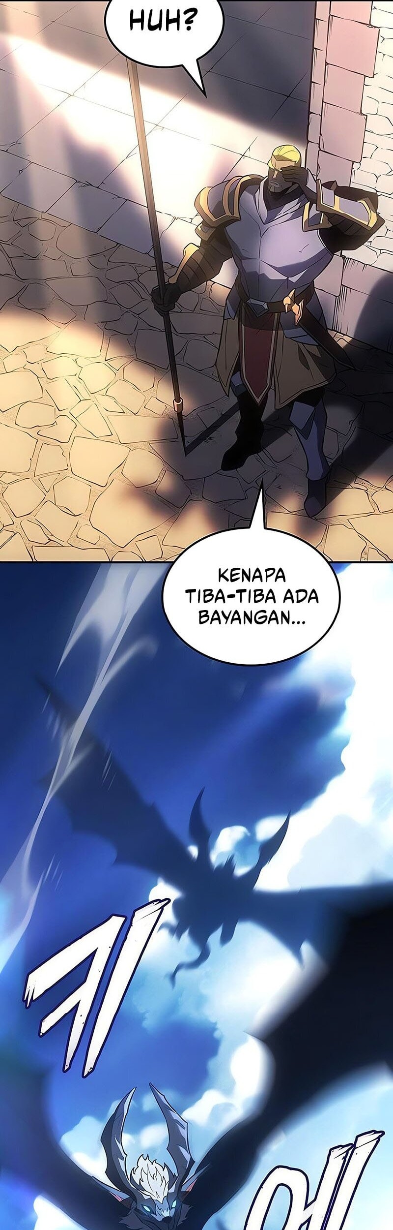 Ice Lord Bab 38 halaman 55