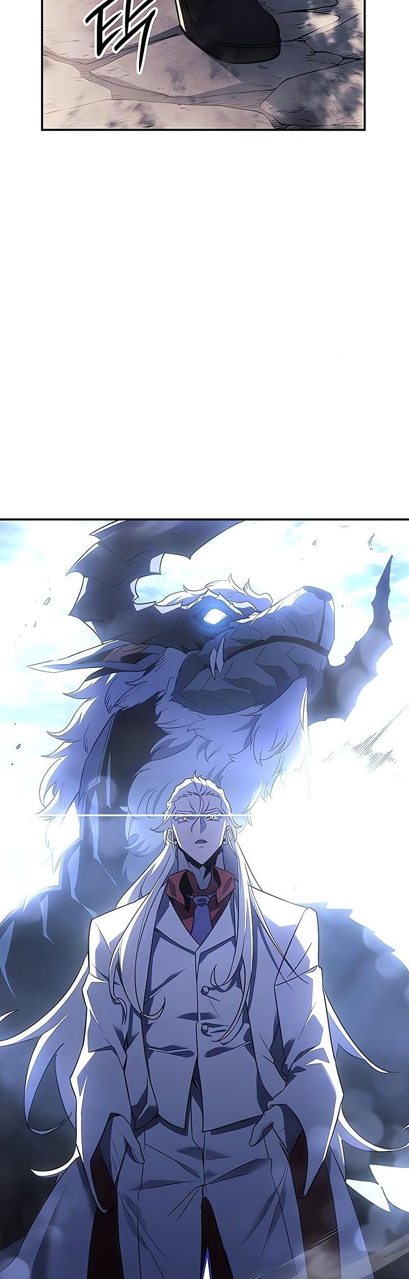 Ice Lord Bab 38 halaman 59