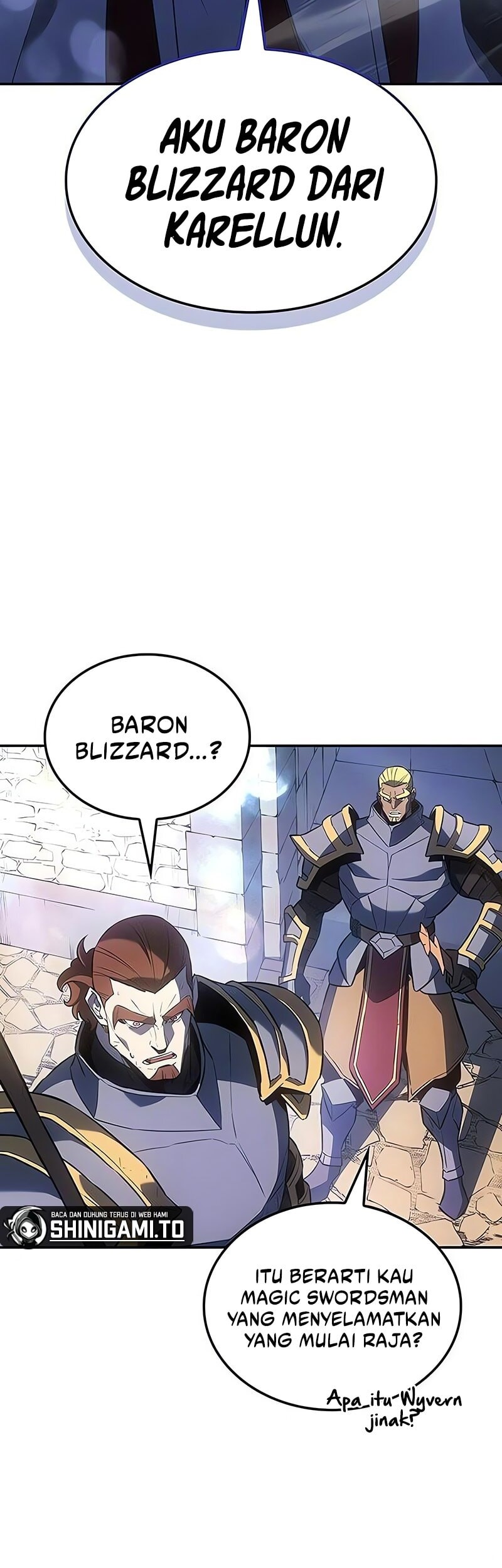 Ice Lord Bab 38 halaman 60