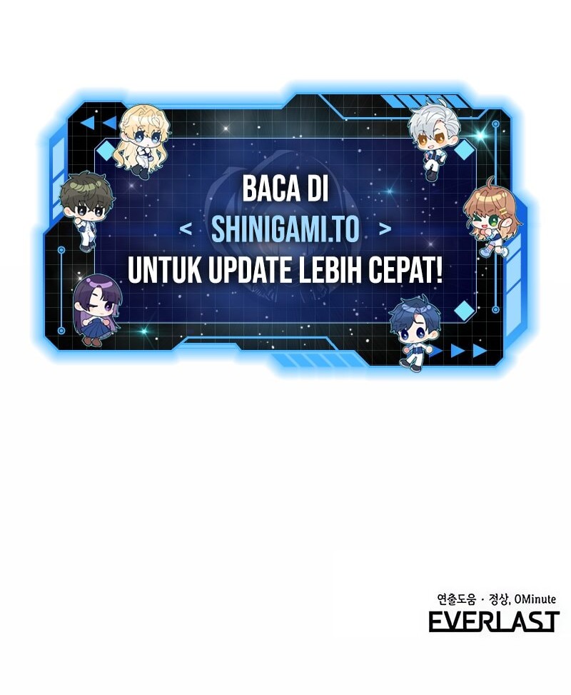 Ice Lord Bab 38 halaman 63