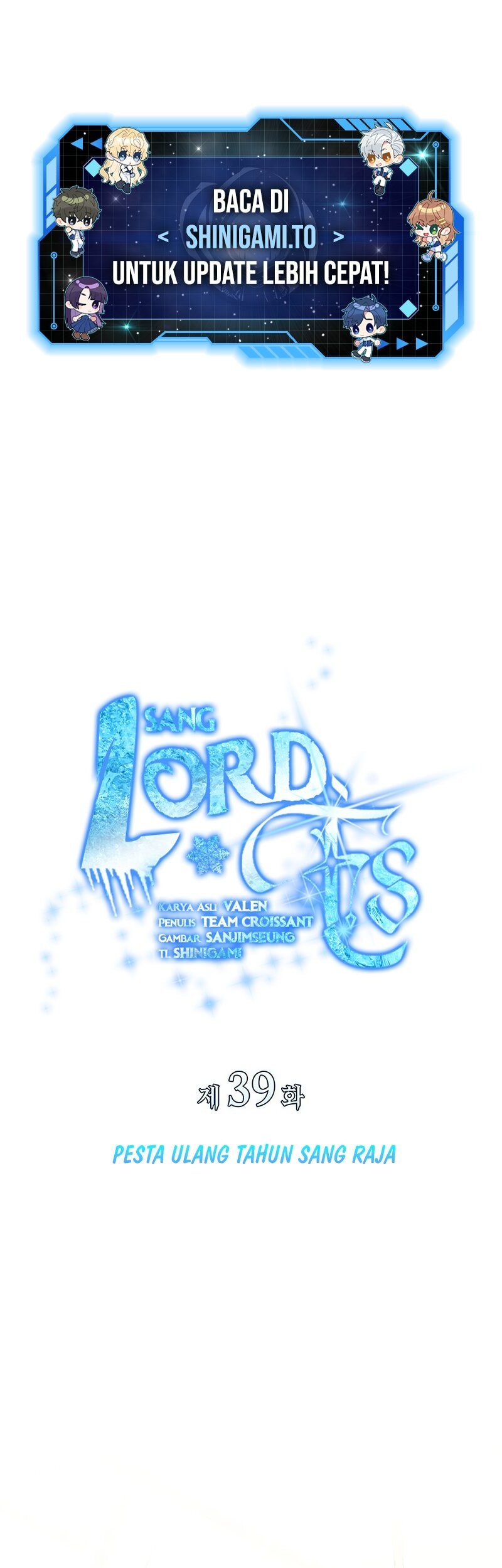 Ice Lord Bab 39 halaman 2