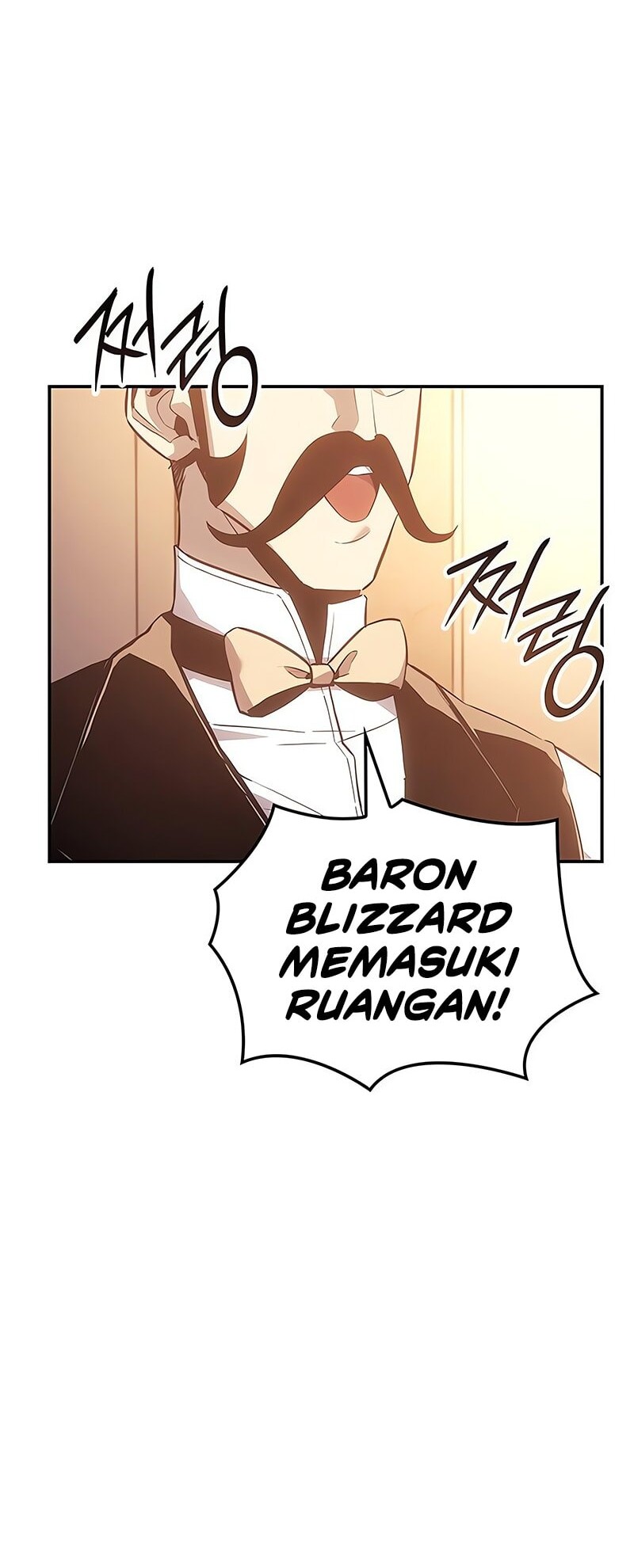 Ice Lord Bab 39 halaman 5