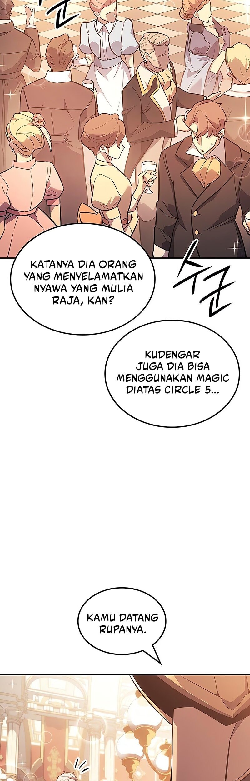 Ice Lord Bab 39 halaman 8