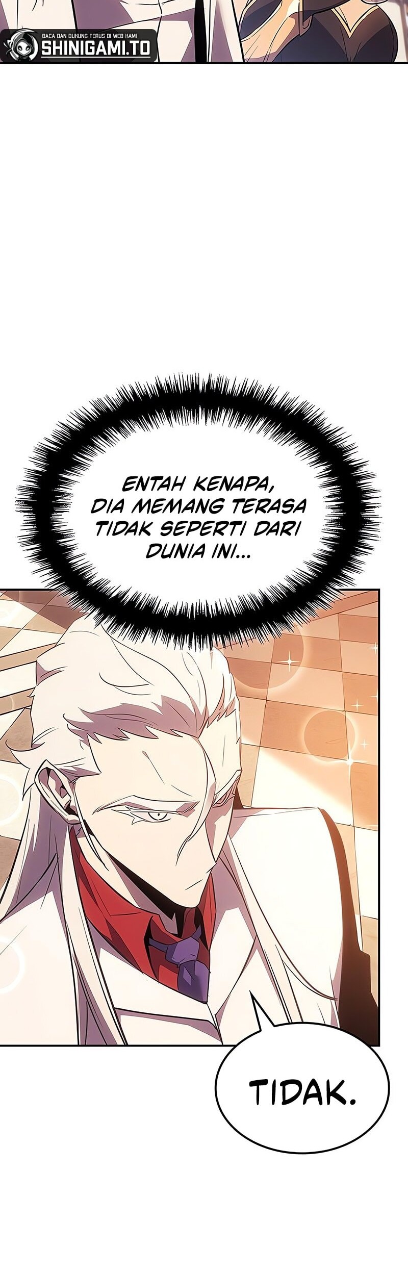 Ice Lord Bab 39 halaman 21