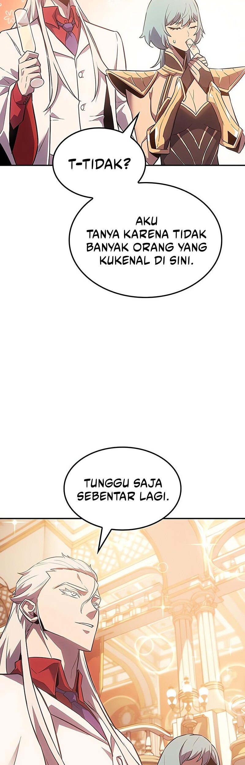 Ice Lord Bab 39 halaman 23