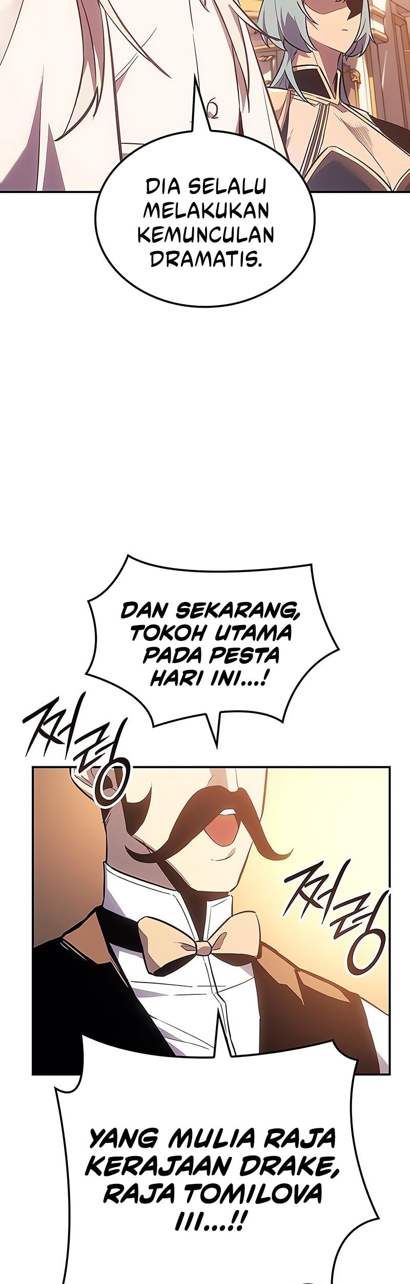 Ice Lord Bab 39 halaman 24