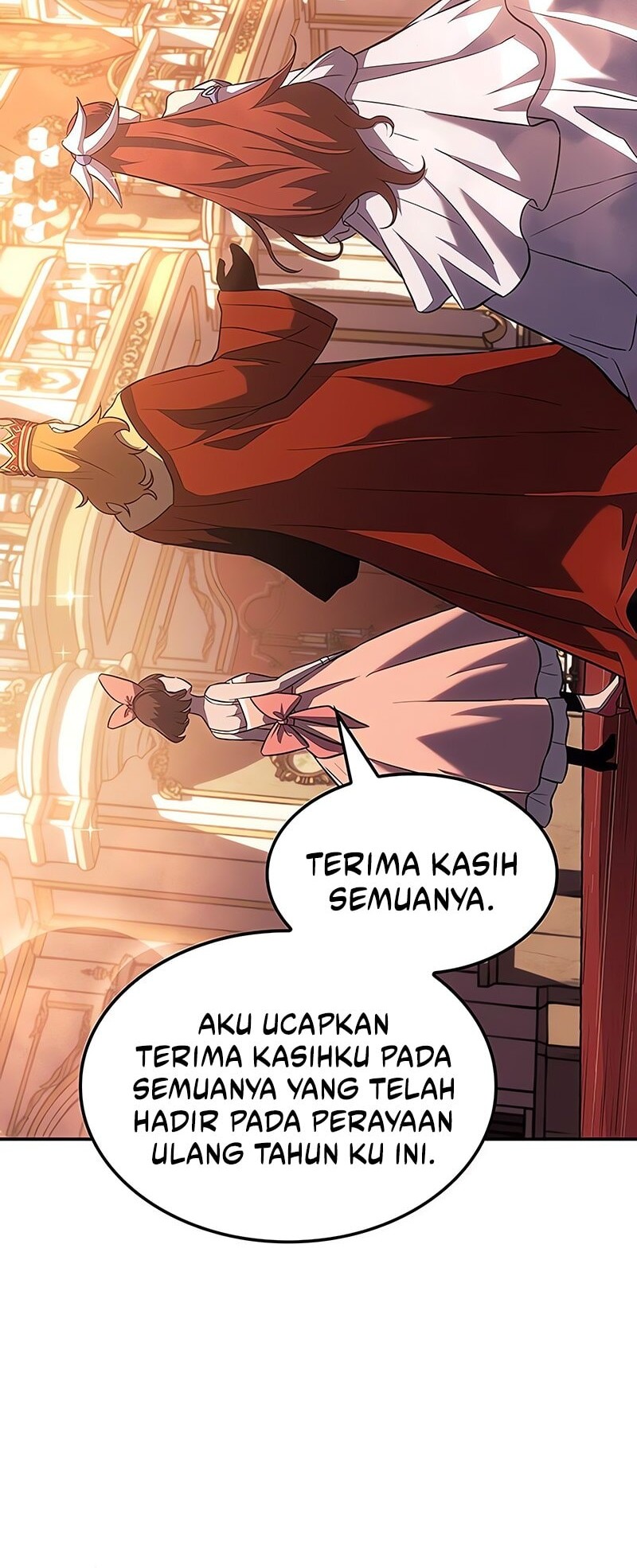 Ice Lord Bab 39 halaman 33