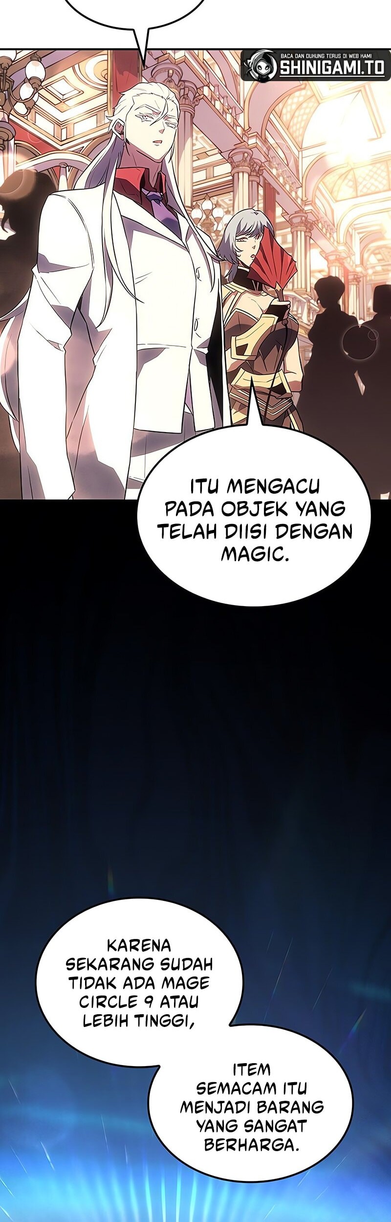 Ice Lord Bab 39 halaman 41