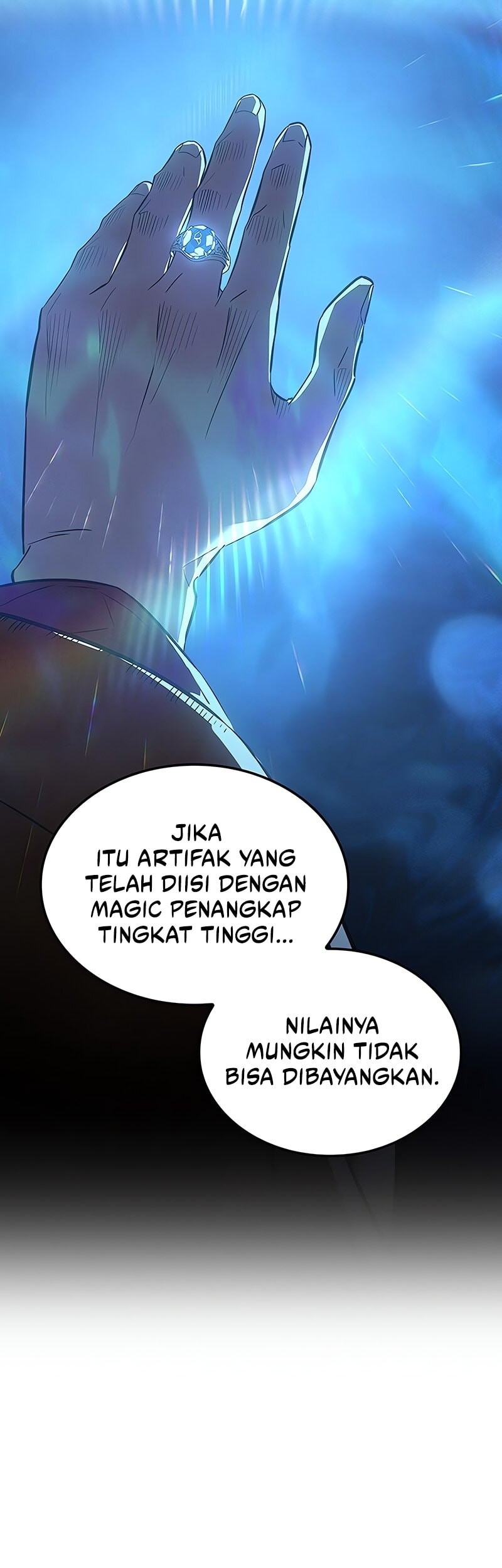 Ice Lord Bab 39 halaman 42