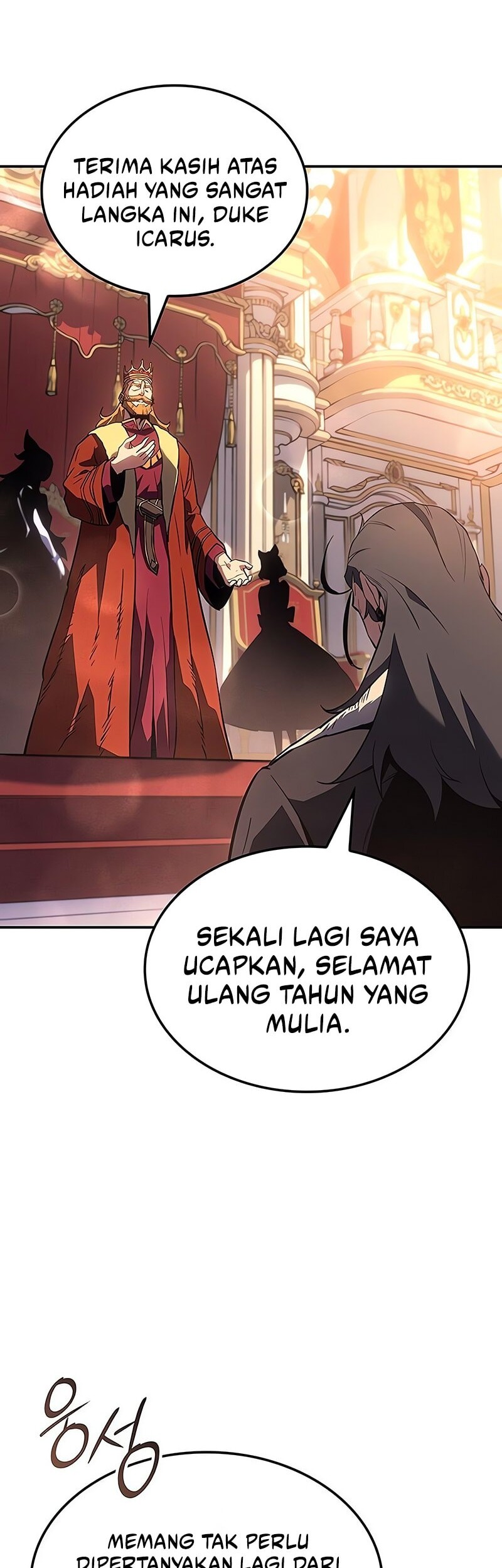 Ice Lord Bab 39 halaman 43