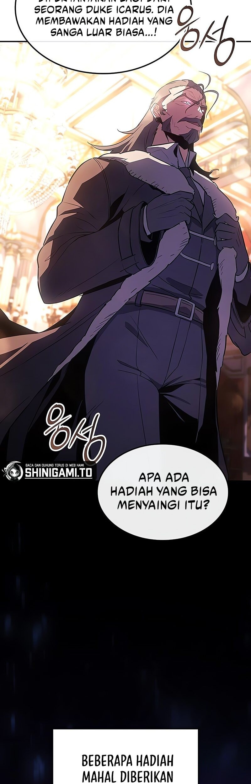 Ice Lord Bab 39 halaman 44