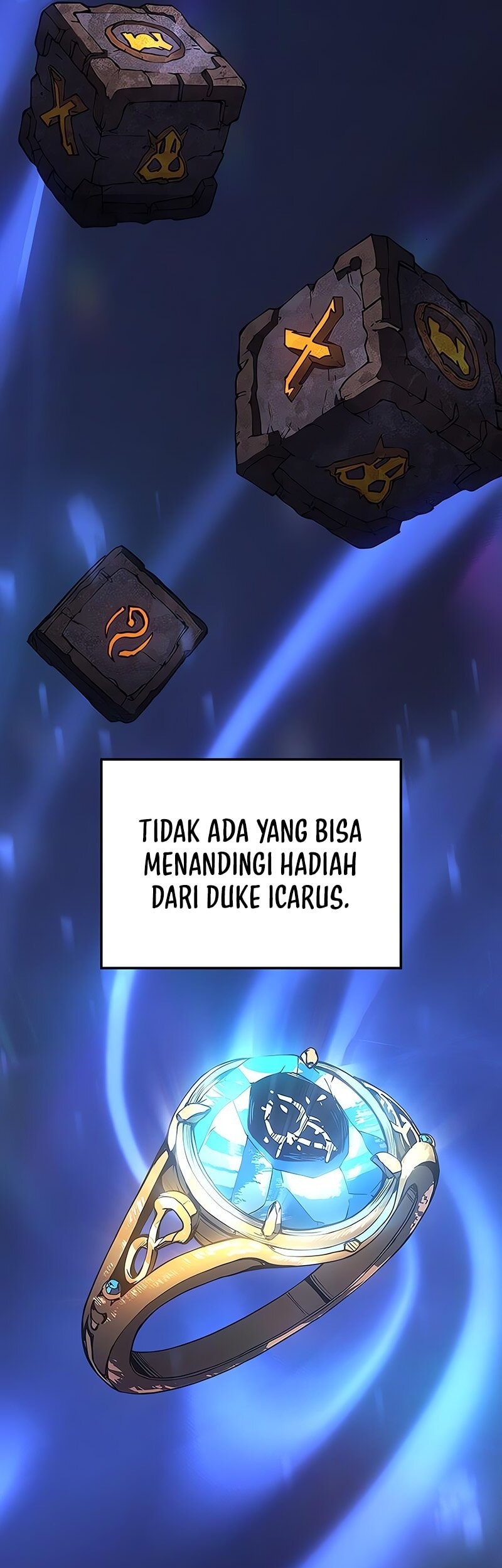 Ice Lord Bab 39 halaman 46