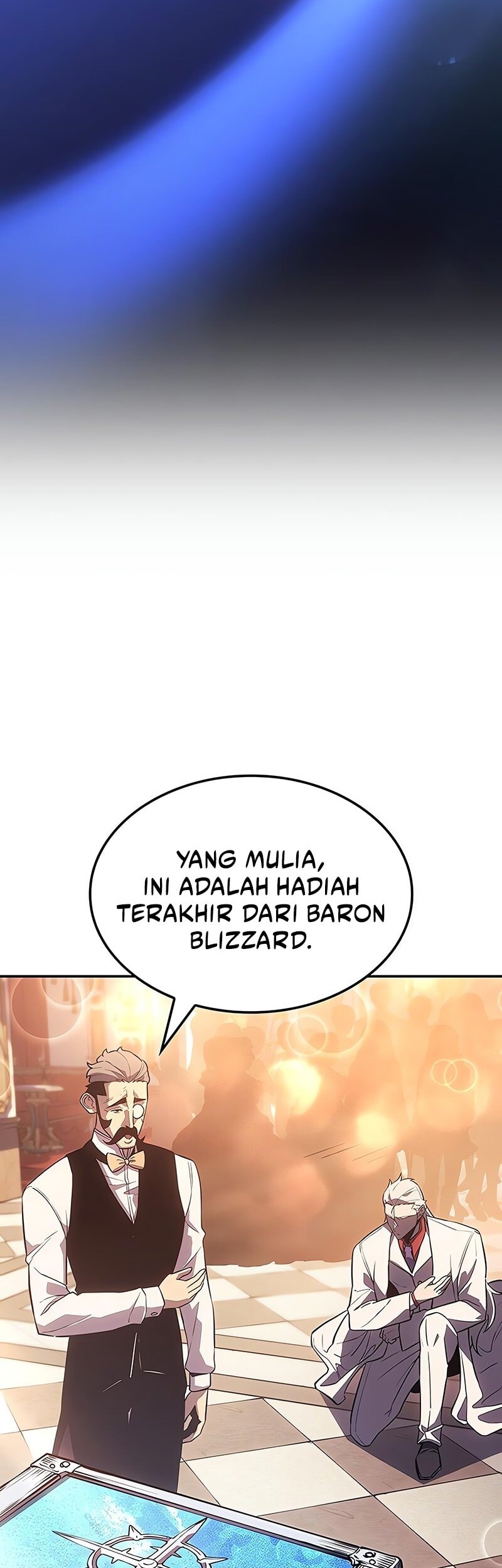 Ice Lord Bab 39 halaman 47