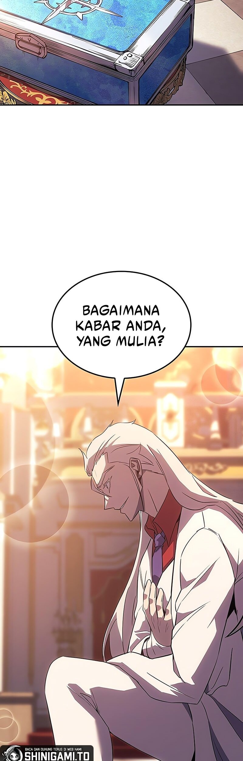 Ice Lord Bab 39 halaman 48