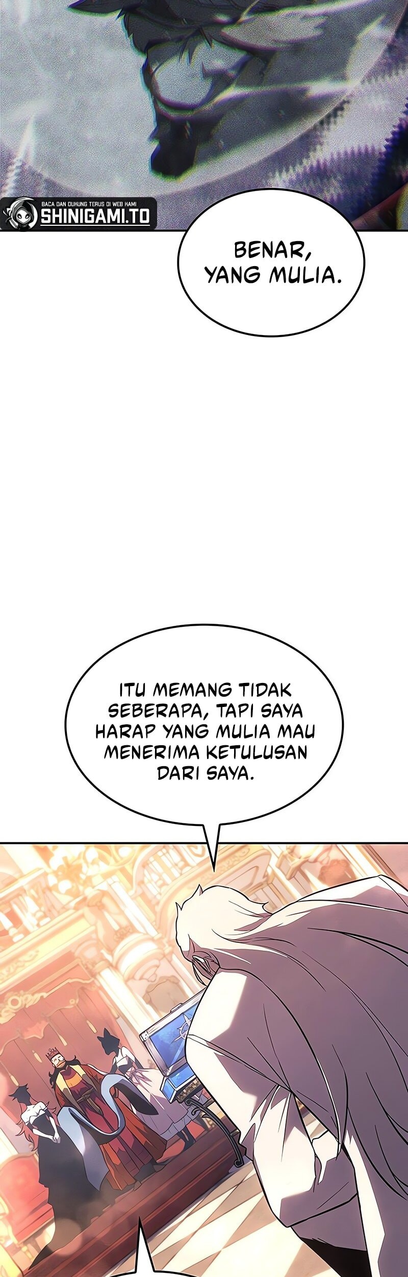Ice Lord Bab 39 halaman 52