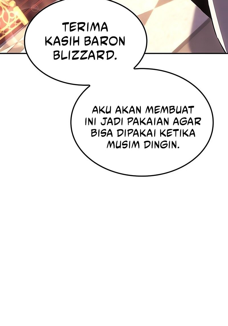 Ice Lord Bab 39 halaman 53