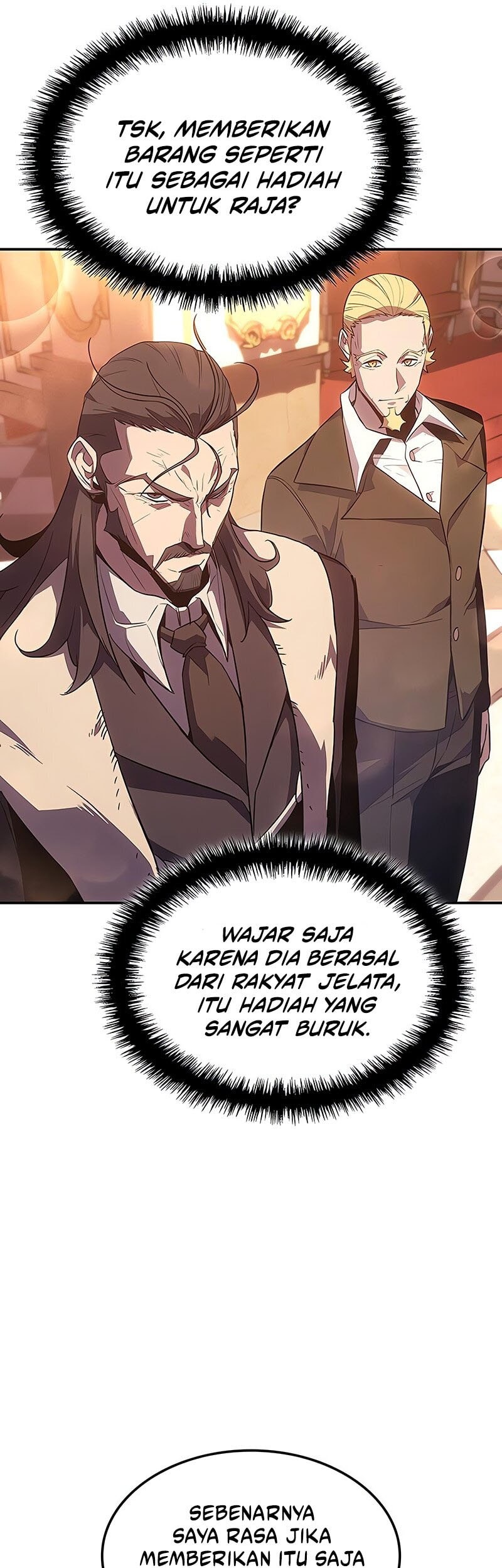 Ice Lord Bab 39 halaman 54