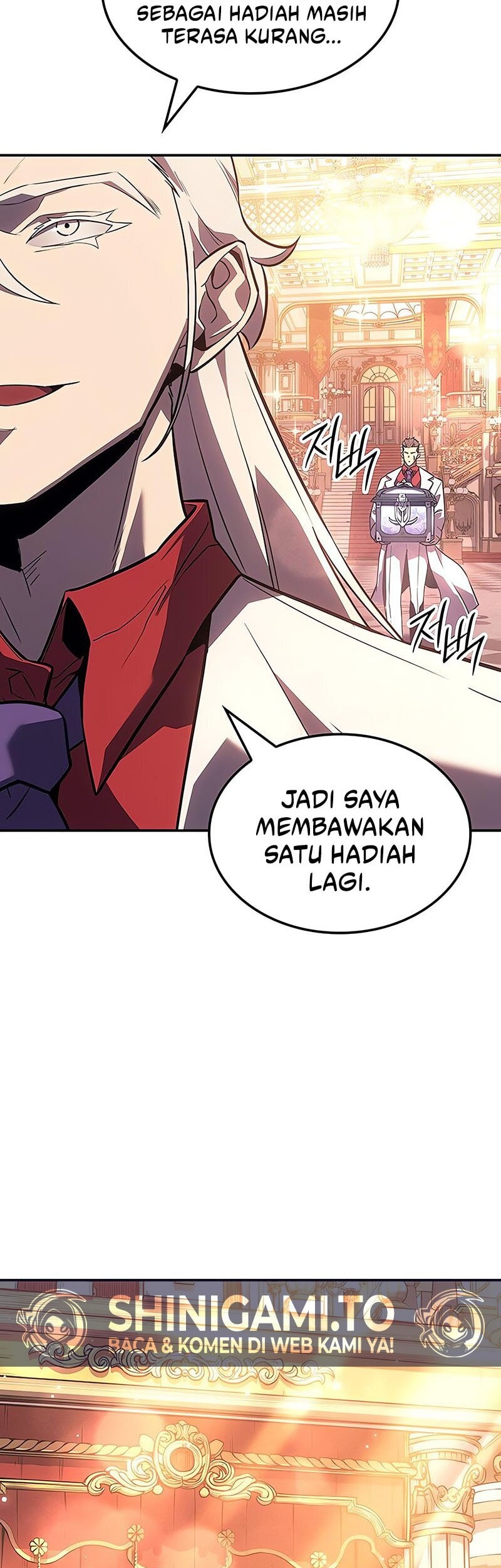 Ice Lord Bab 39 halaman 55