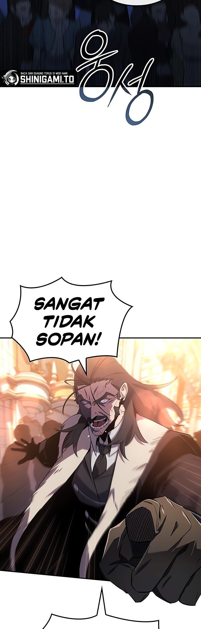 Ice Lord Bab 39 halaman 60