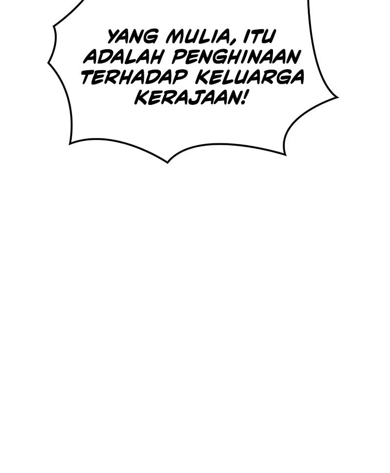 Ice Lord Bab 39 halaman 61