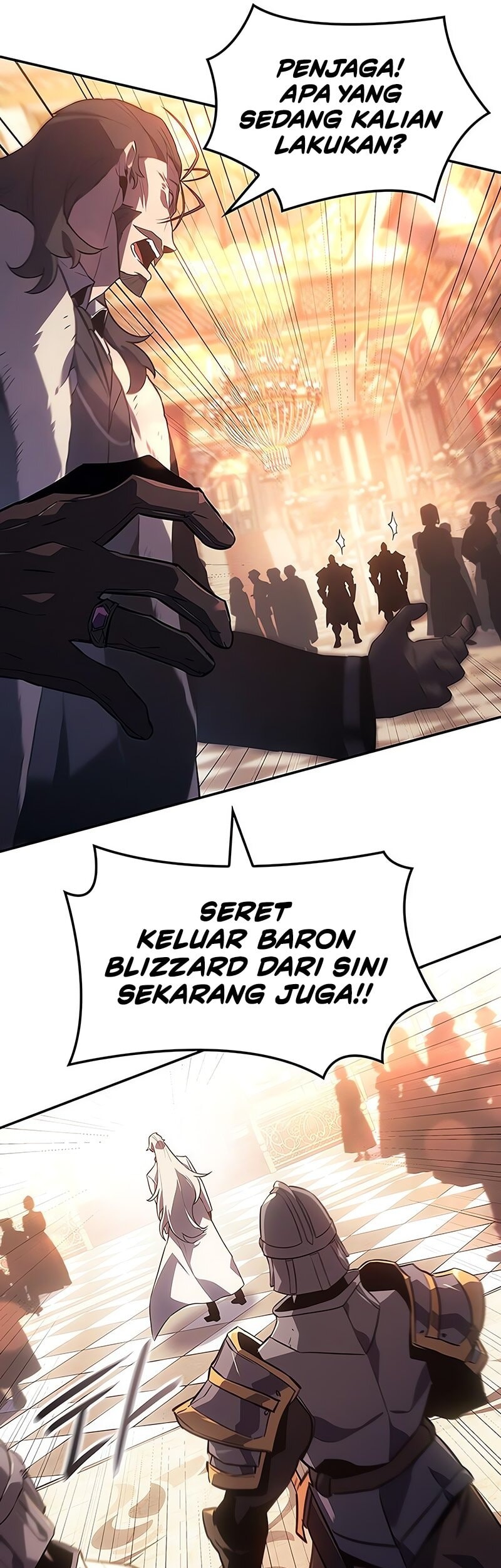 Ice Lord Bab 39 halaman 62