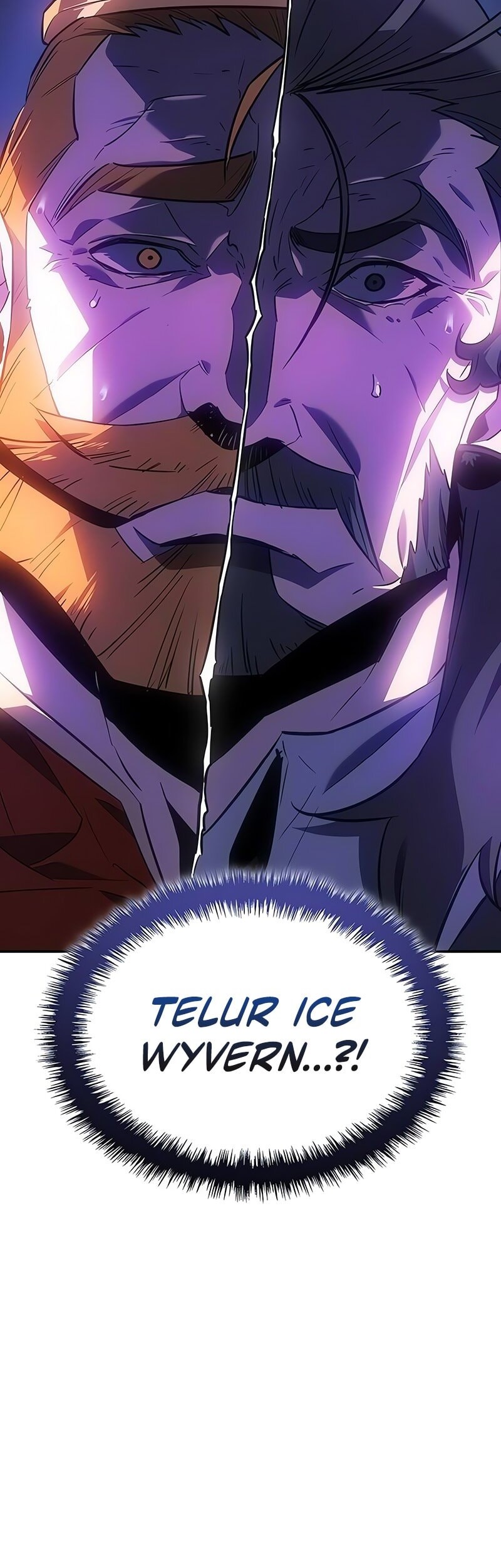 Ice Lord Bab 40 halaman 4