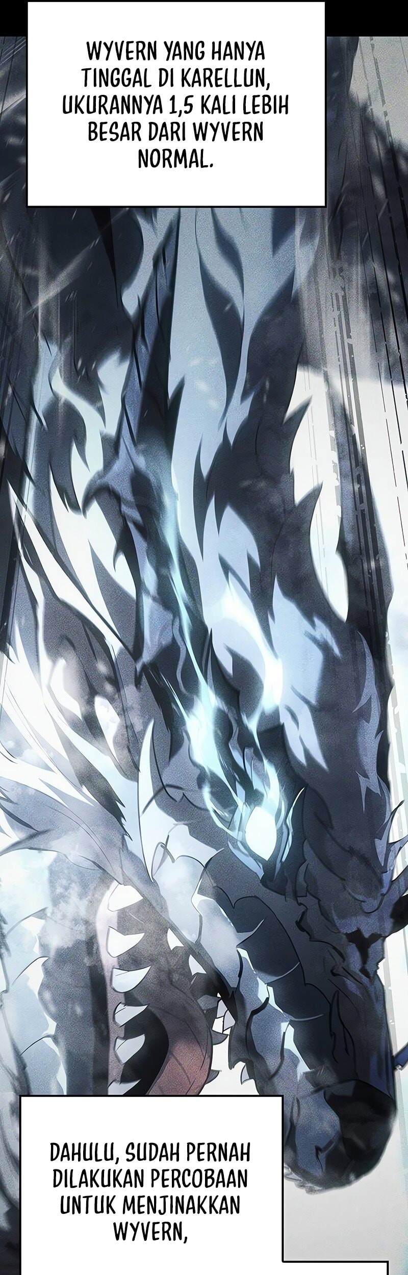 Ice Lord Bab 40 halaman 6