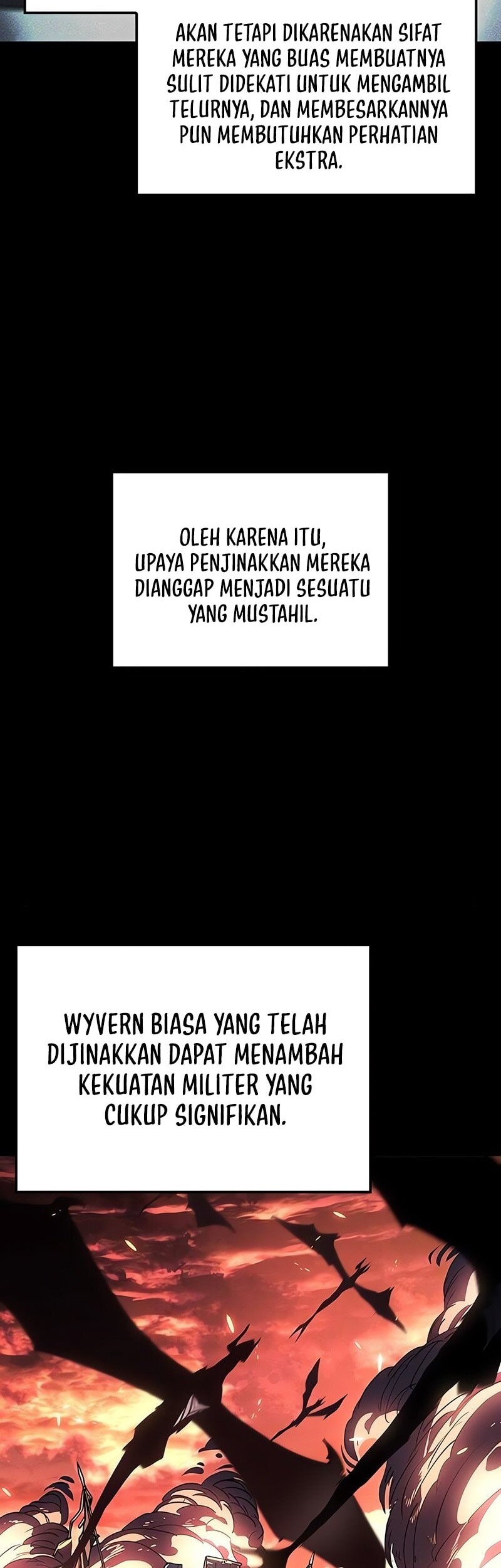 Ice Lord Bab 40 halaman 7