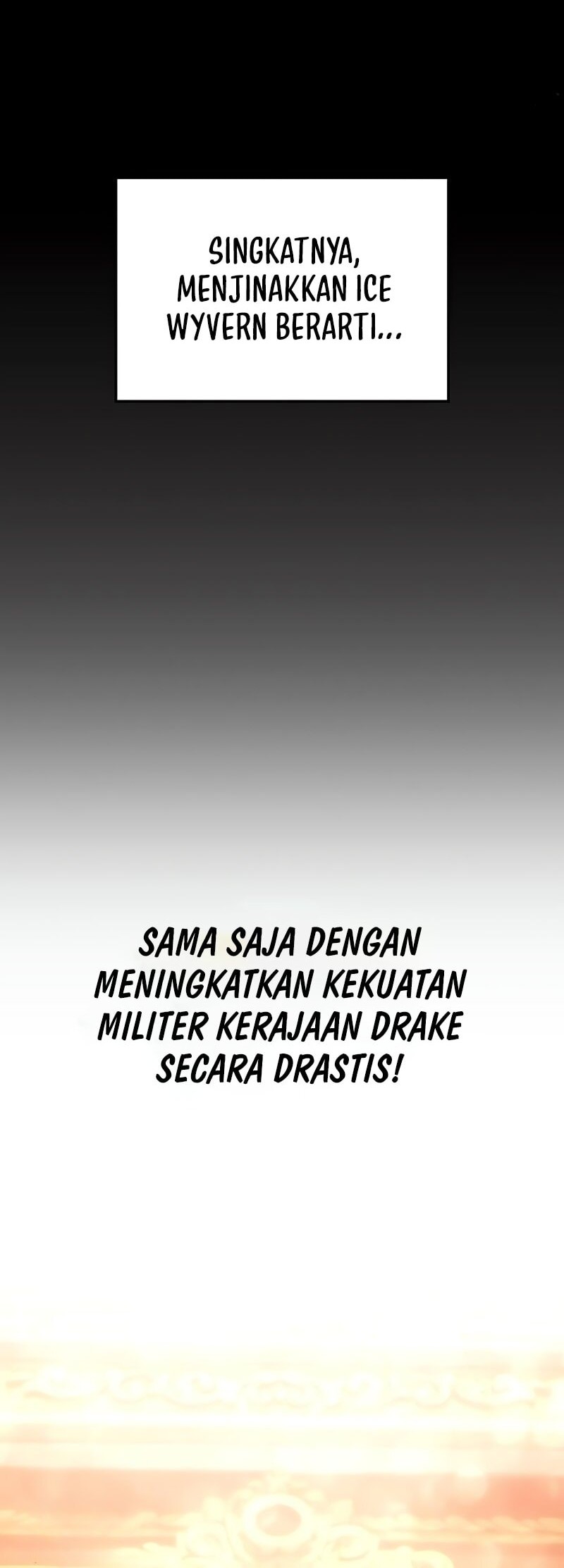 Ice Lord Bab 40 halaman 9