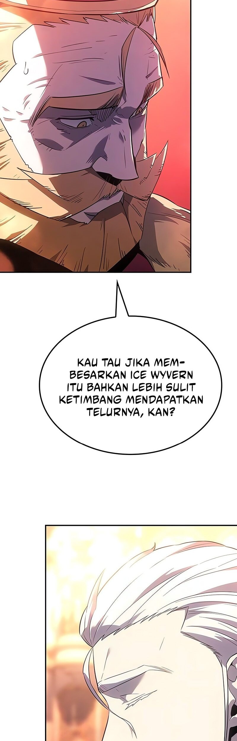 Ice Lord Bab 40 halaman 11