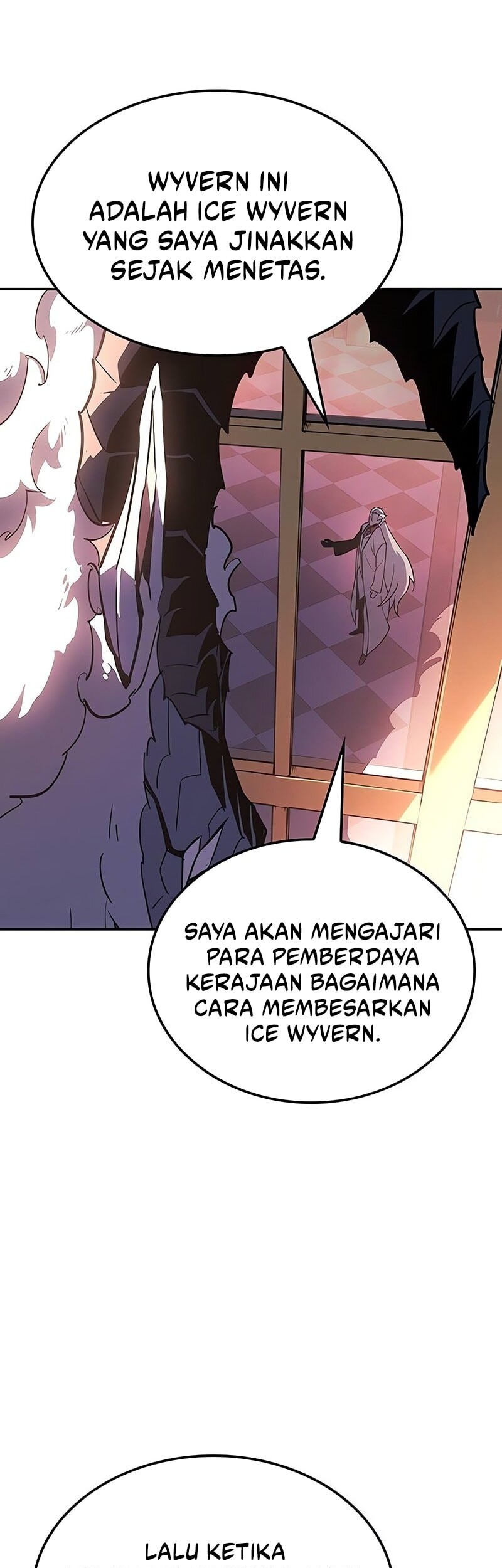 Ice Lord Bab 40 halaman 16
