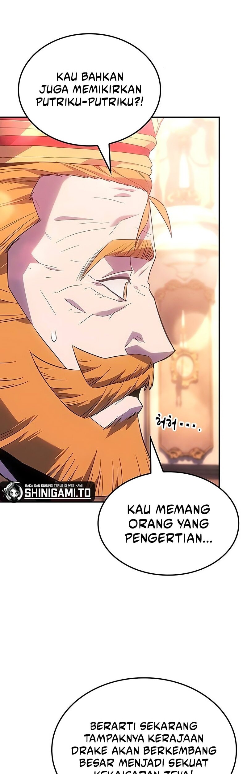 Ice Lord Bab 40 halaman 19