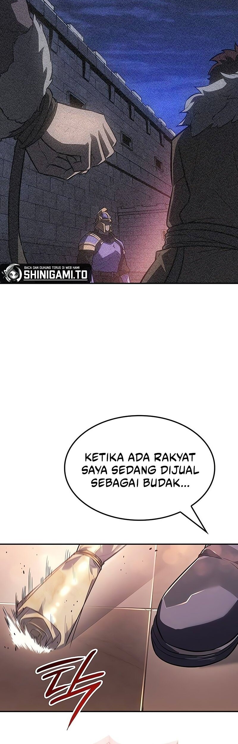 Ice Lord Bab 40 halaman 37