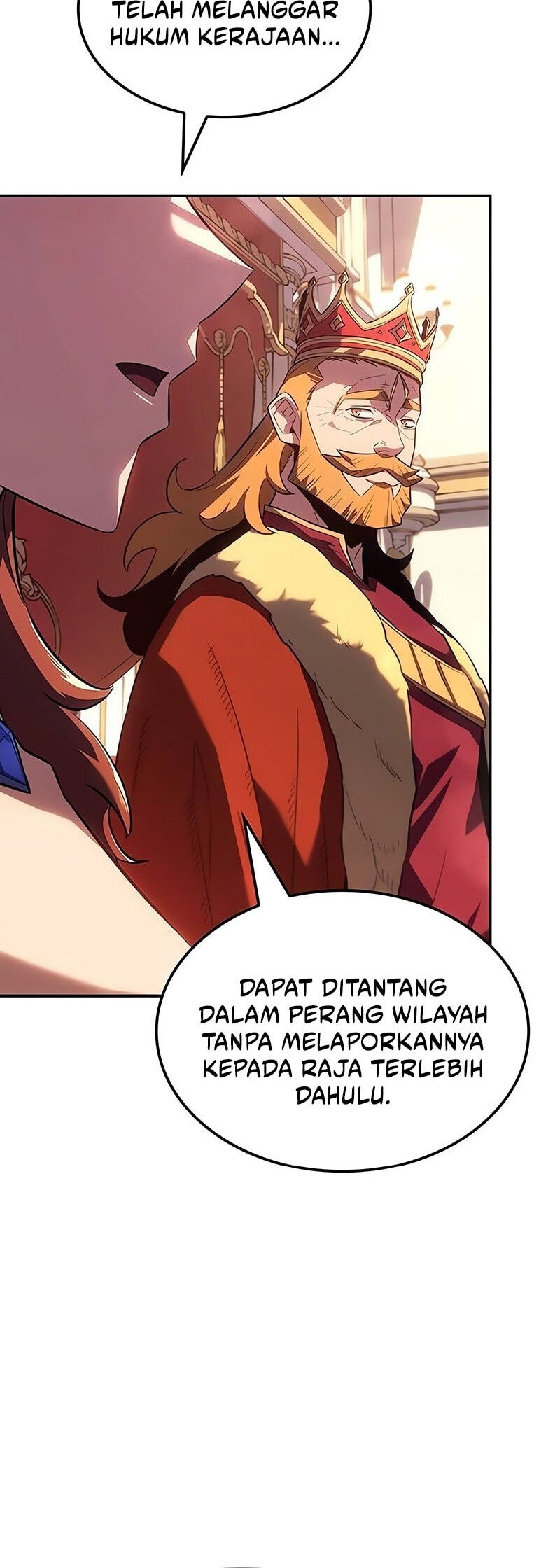 Ice Lord Bab 40 halaman 41