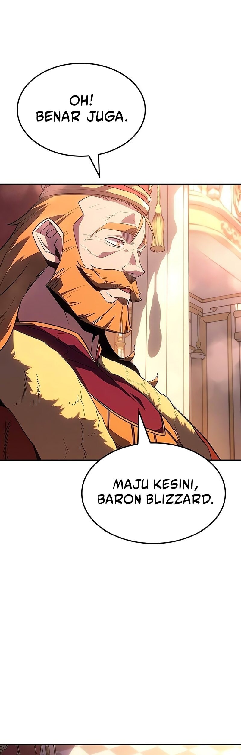 Ice Lord Bab 40 halaman 46