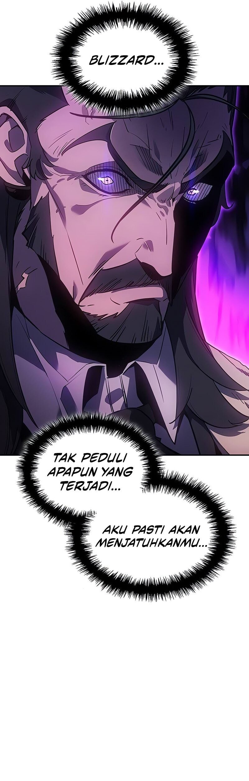 Ice Lord Bab 40 halaman 50